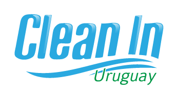 Clean In Uruguay